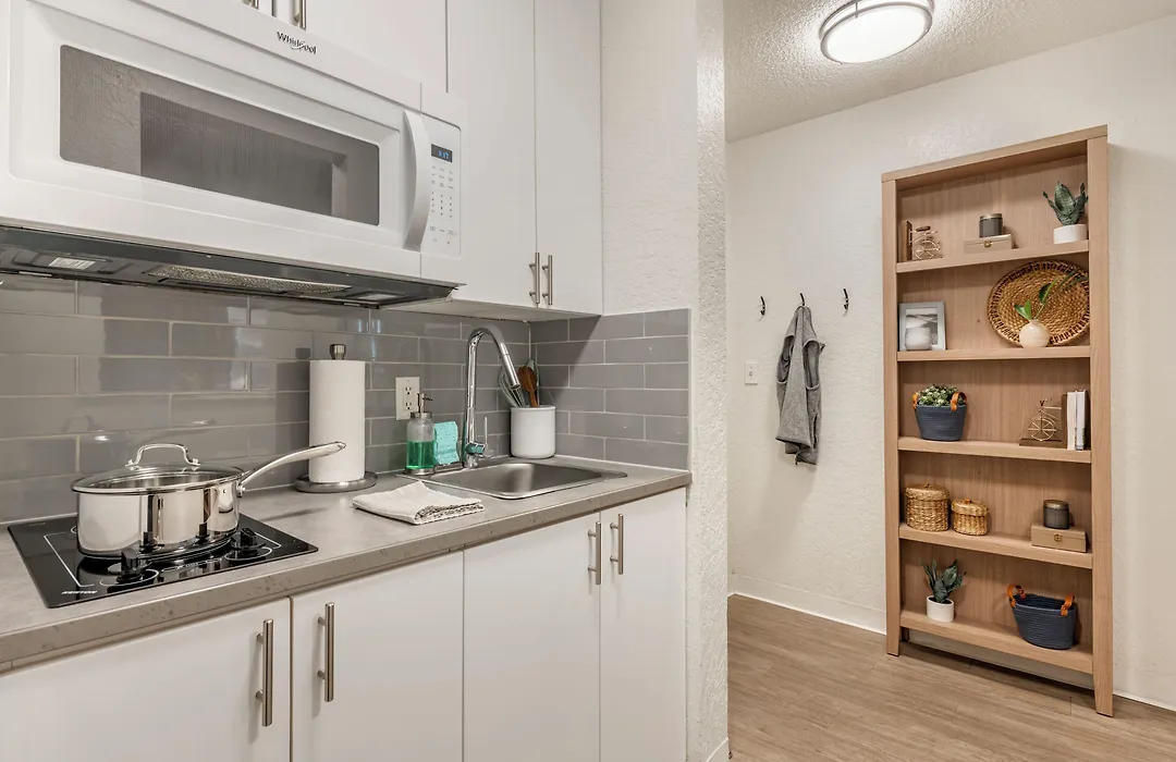 Intown Suites Extended Stay Baton Rouge La-1